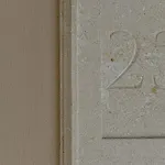 Daire Palazzo Bovio - Boutique Padova