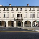 Palazzo Bovio - Boutique