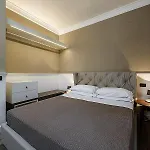 Daire Palazzo Bovio - Boutique Padova
