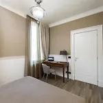 Palazzo Bovio - Boutique