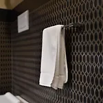 Palazzo Bovio - Boutique Daire *