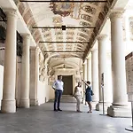 Daire Palazzo Bovio - Boutique
