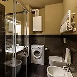 Palazzo Bovio - Boutique