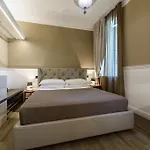 Palazzo Bovio - Boutique Daire *