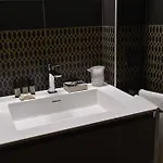 Palazzo Bovio - Boutique * Padova