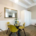 Daire Palazzo Bovio - Boutique
